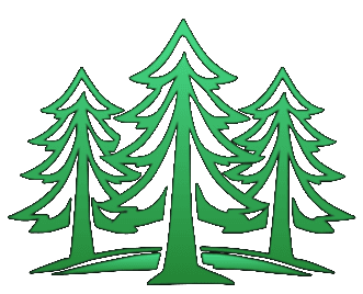 Evergrove Landscaping